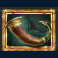 gods-of-troy-slot-horn-symbol