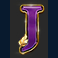 gods-of-troy-slot-j-symbol