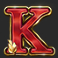 gods-of-troy-slot-k-symbol