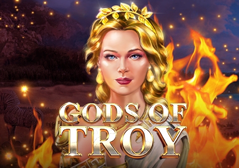 gods-of-troy-slot-logo