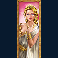 gods-of-troy-slot-mega-helen-of-troy-symbol