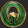 gods-of-troy-slot-q-symbol