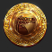 gods-of-troy-slot-shield-symbol