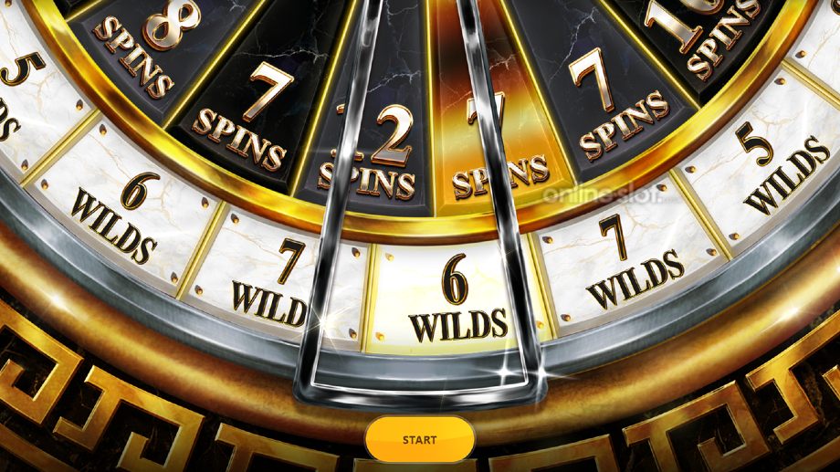 gods-of-troy-slot-troy-spins-feature