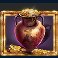 gods-of-troy-slot-vase-symbol