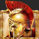 gods-of-troy-slot-warrior-symbol