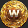 gods-of-troy-slot-wild-symbol