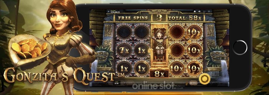 gonzitas-quest-mobile-slot