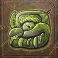 gonzitas-quest-slot-alligator-symbol