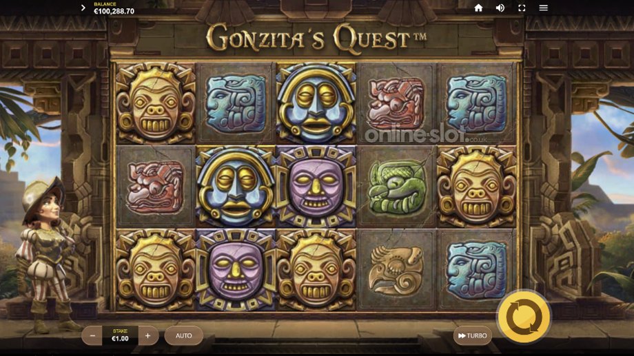gonzitas-quest-slot-base-game
