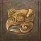 gonzitas-quest-slot-bird-symbol
