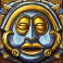 gonzitas-quest-slot-blue-mask-symbol