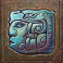 gonzitas-quest-slot-fish-symbol