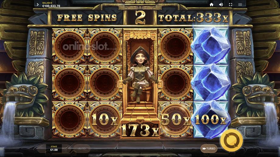 gonzitas-quest-slot-free-spins-feature