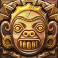 gonzitas-quest-slot-gold-mask-symbol