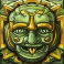 gonzitas-quest-slot-green-mask-symbol