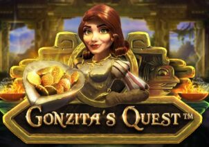 gonzitas-quest-slot-logo