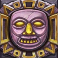 gonzitas-quest-slot-purple-mask-symbol