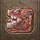 gonzitas-quest-slot-snake-symbol