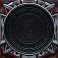 gonzitas-quest-slot-stone-slab-scatter-symbol