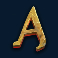 greedy-wolf-slot-a-symbol