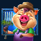 greedy-wolf-slot-blue-pig-symbol