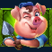 greedy-wolf-slot-green-pig-symbol