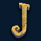 greedy-wolf-slot-j-symbol