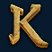 greedy-wolf-slot-k-symbol