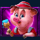 greedy-wolf-slot-pink-pig-symbol