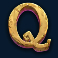 greedy-wolf-slot-q-symbol