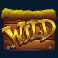 greedy-wolf-slot-wild-symbol