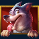 greedy-wolf-slot-wolf-symbol