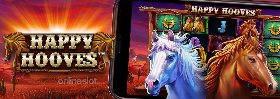 happy-hooves-mobile-slot