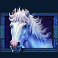 happy-hooves-slot-blue-horse-symbol