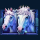 happy-hooves-slot-blue-wild-symbol