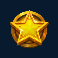 happy-hooves-slot-golden-symbol