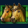 happy-hooves-slot-green-wild-symbol