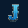 happy-hooves-slot-j-symbol