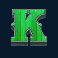 happy-hooves-slot-k-symbol