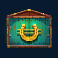 happy-hooves-slot-mystery-symbol
