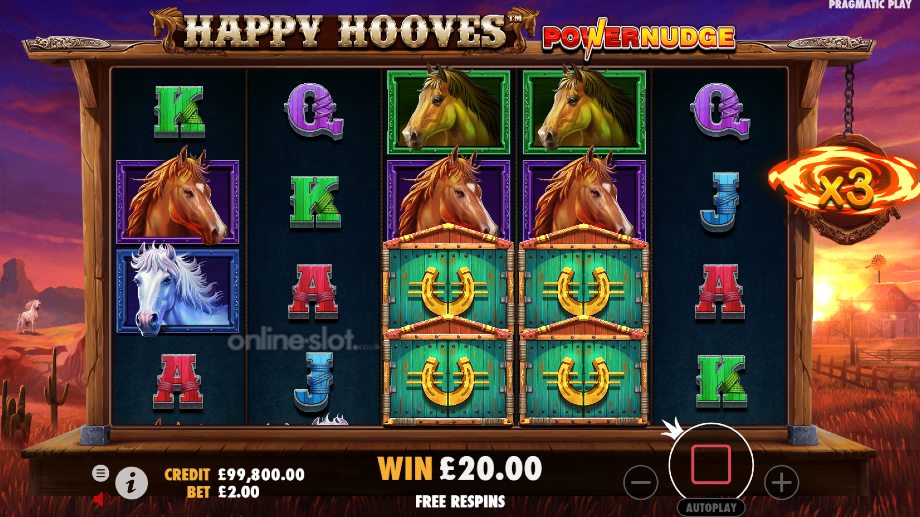 happy-hooves-slot-powernudge-respin-feature