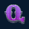 happy-hooves-slot-q-symbol
