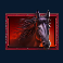 happy-hooves-slot-red-horse-symbol