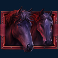 happy-hooves-slot-red-wild-symbol