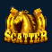 happy-hooves-slot-scatter-symbol