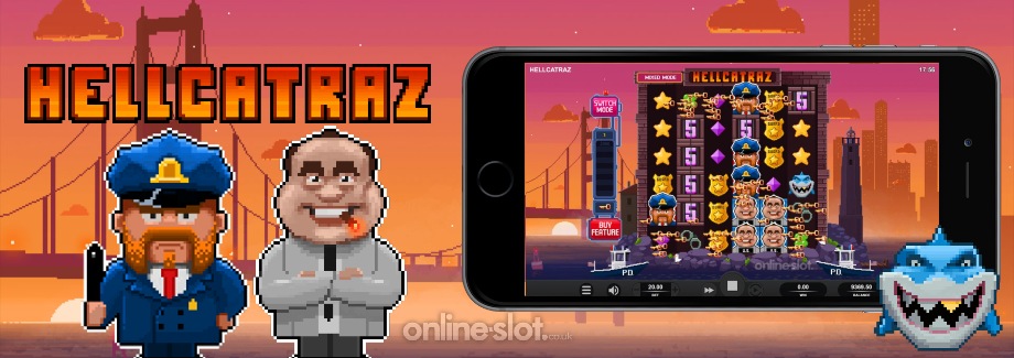 hellcatraz-mobile-slot