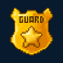 hellcatraz-slot-badge-symbol