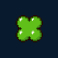 hellcatraz-slot-clover-symbol