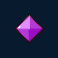 hellcatraz-slot-diamond-symbol